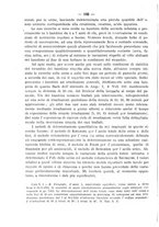 giornale/CFI0393646/1928/unico/00000194