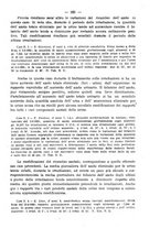 giornale/CFI0393646/1928/unico/00000195