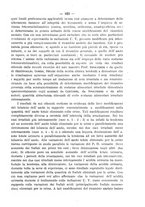 giornale/CFI0393646/1928/unico/00000197