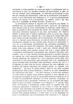 giornale/CFI0393646/1928/unico/00000198