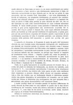 giornale/CFI0393646/1928/unico/00000200