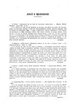 giornale/CFI0393646/1928/unico/00000212