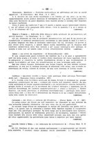 giornale/CFI0393646/1928/unico/00000215