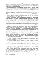 giornale/CFI0393646/1928/unico/00000216