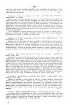 giornale/CFI0393646/1928/unico/00000219