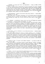 giornale/CFI0393646/1928/unico/00000220