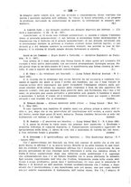 giornale/CFI0393646/1928/unico/00000222