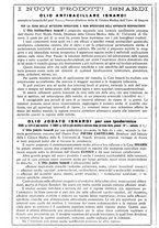 giornale/CFI0393646/1928/unico/00000228