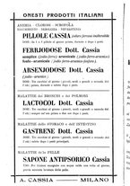 giornale/CFI0393646/1928/unico/00000230