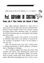 giornale/CFI0393646/1928/unico/00000231