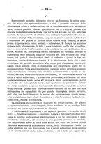 giornale/CFI0393646/1928/unico/00000247