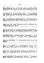 giornale/CFI0393646/1928/unico/00000253