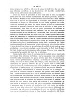 giornale/CFI0393646/1928/unico/00000254