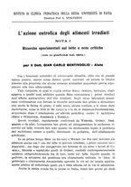 giornale/CFI0393646/1928/unico/00000259