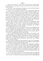 giornale/CFI0393646/1928/unico/00000268