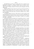 giornale/CFI0393646/1928/unico/00000279