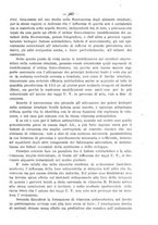 giornale/CFI0393646/1928/unico/00000281
