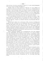 giornale/CFI0393646/1928/unico/00000282