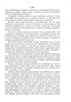 giornale/CFI0393646/1928/unico/00000285