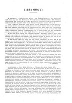 giornale/CFI0393646/1928/unico/00000293