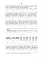 giornale/CFI0393646/1928/unico/00000300