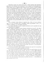 giornale/CFI0393646/1928/unico/00000310