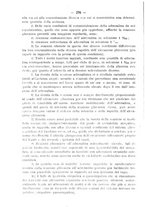 giornale/CFI0393646/1928/unico/00000318