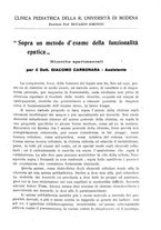 giornale/CFI0393646/1928/unico/00000321