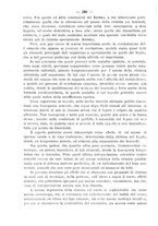 giornale/CFI0393646/1928/unico/00000322