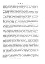 giornale/CFI0393646/1928/unico/00000323