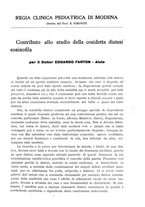 giornale/CFI0393646/1928/unico/00000337