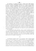 giornale/CFI0393646/1928/unico/00000338