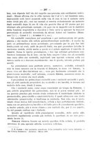 giornale/CFI0393646/1928/unico/00000339