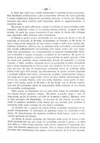 giornale/CFI0393646/1928/unico/00000341