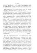 giornale/CFI0393646/1928/unico/00000353