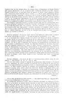 giornale/CFI0393646/1928/unico/00000355