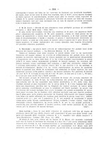 giornale/CFI0393646/1928/unico/00000356