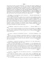 giornale/CFI0393646/1928/unico/00000358