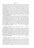 giornale/CFI0393646/1928/unico/00000359