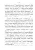 giornale/CFI0393646/1928/unico/00000360