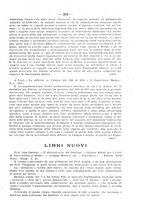 giornale/CFI0393646/1928/unico/00000361