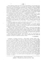 giornale/CFI0393646/1928/unico/00000362