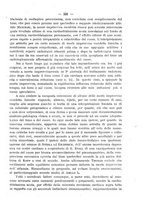 giornale/CFI0393646/1928/unico/00000379