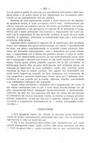 giornale/CFI0393646/1928/unico/00000381