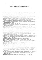 giornale/CFI0393646/1928/unico/00000383