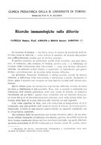 giornale/CFI0393646/1928/unico/00000391