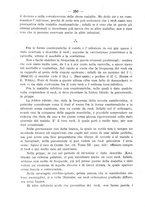 giornale/CFI0393646/1928/unico/00000398