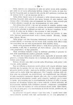 giornale/CFI0393646/1928/unico/00000402