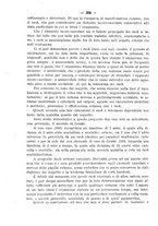 giornale/CFI0393646/1928/unico/00000404