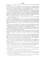 giornale/CFI0393646/1928/unico/00000408